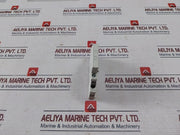 Siemens 3Rv1901-1A Contactor