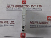 Lot Of 2X Siemens 3Rv1901-1A Contactor