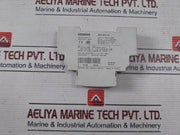 Lot Of 2X Siemens 3Rv1901-1A Contactor