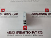 Siemens 3Rv1921-1M Auxiliary Switch Screw Connection