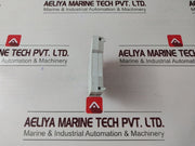 Siemens 3Rv1921-1M Auxiliary Switch Screw Connection