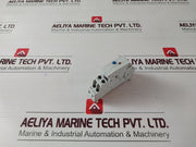Siemens 3Rv1921-1M Auxiliary Switch Screw Connection