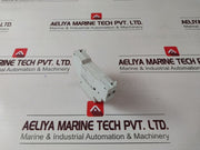 Siemens 3Rv1921-1M Auxiliary Switch Screw Connection
