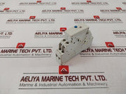 Siemens 3Rv1921-1M Auxiliary Alarm Switch 690V