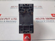 Siemens 3Rv2011-0Ca10 Sirius Circuit Breaker Cat.A