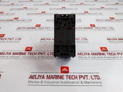 Siemens 3Rv2011-0Ja10 Molded Case Circuit Breaker