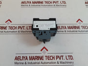 Siemens 3rv2011-1fa15 motor circuit breaker