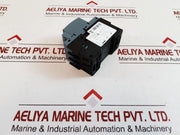 Siemens 3rv2011-1fa15 motor circuit breaker