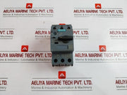 Siemens 3Rv2011-1Ga10 Molded Case Circuit G/190312