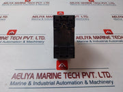 Siemens 3Rv2021-4Aa10 Motor Protection Circuit Breaker