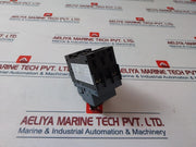 Siemens 3Rv2021-4Aa10 Motor Protection Circuit Breaker