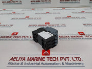 Siemens 3Rv2021-4Ca10 Motor Protection Circuit Breaker