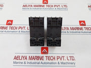 Siemens 3Rv2021-4Ca10 Motor Protection Circuit Breaker