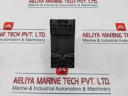 Siemens 3Rv2021-4Ca10 Motor Protection Circuit Breaker