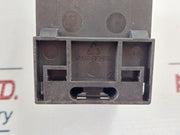 Siemens 3Rv2021-4Ca10 Motor Protection Circuit Breaker