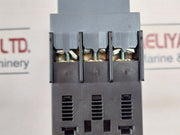 Siemens 3Rv2021-4Ca10 Motor Protection Circuit Breaker