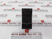 Siemens 3Rv2021-4Da10 Motor Protection Circuit Breaker 20-25A 480V