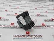 Siemens 3Rv2021-4Da10 Motor Protection Circuit Breaker Gb14048.2/.4/50Hz