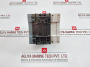 Siemens 3Rv2111-1Ba10 Sirius 3 Pole Circuit Breaker 26A Iec/En 60947-5-1 1.4-2A