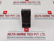 Siemens 3Rv2411-0Ka10 Motor Protection Circuit Breaker