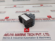 Siemens 3Rv2411-0Ka10 Motor Protection Circuit Breaker