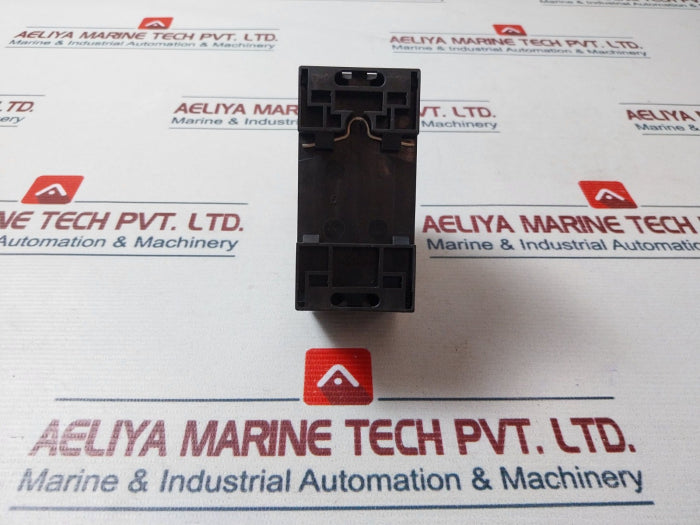 Siemens 3Rv2411-0Ka10 Motor Protection Circuit Breaker 26A