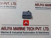 Siemens 3Rv2901-1E Auxiliary Switch 300V