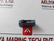 Siemens 3Rv2901-1E Auxiliary Switch 300V