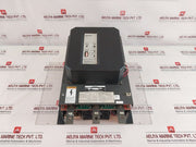Siemens 3Rw2-s045 Solid State Starter 240 Volts 50/60Hz