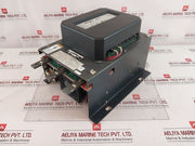 Siemens 3Rw2-s045 Solid State Starter 240 Volts 50/60Hz