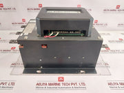 Siemens 3Rw2-s045 Solid State Starter 240 Volts 50/60Hz