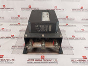Siemens 3Rw2-s045 Solid State Starter 240 Volts 50/60Hz