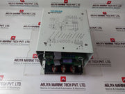 Siemens Sikostart 3Rw2924-1Aa03