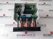 Siemens Sikostart 3Rw2924-1Aa03
