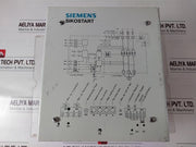 Siemens Sikostart 3Rw2924-1Aa03