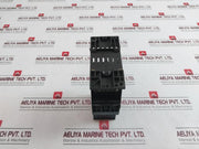 Siemens 3Rw3013-1Bb14 Ac Semiconductor Motor Starter 110-230V