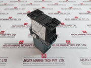 Siemens 3Rw3013-1Bb14 Ac Semiconductor Motor Starter 110-230V