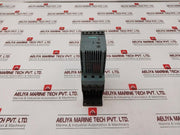 Siemens 3Rw3014-1Bb14 Ac Semiconductor Motor Starter 600V 50/60Hz 