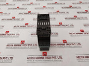 Siemens 3Rw3014-1Bb14 Ac Semiconductor Motor Starter 600V 50/60Hz