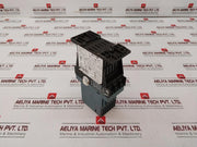 Siemens 3Rw3014-1Bb14 Ac Semiconductor Motor Starter 600V 50/60Hz