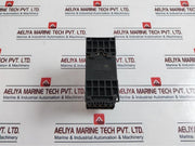 Siemens 3Rw3016-1Cb04 Soft Sterter