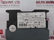 Siemens Sirius 3Rw3026-1Bb14 Motor Starter 200-480V 25.3A Ip20 50C