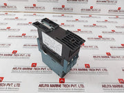 Siemens 3Rw3036-1Bb14 Soft Starter 200-480V 50/60Hz