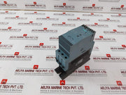 Siemens 3Rw3036-1Bb14 Soft Starter 200-480V 50/60Hz