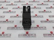 Siemens 3Rw3037-1Bb14 Ac Semiconductor Motor Starter