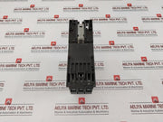 Siemens 3Rw3037-1Bb14 Ac Semiconductor Motor Starter Rev 12