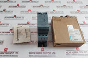 Siemens 3Rw3037-1Bb14 Ac Semiconductor Motor Starter