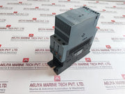 Siemens 3Rw3037-1Bb14 Ac Semiconductor Motor Starter New