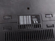 Siemens 3Rw3037-1Bb14 Ac Semiconductor Motor Starter New