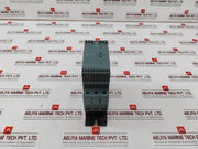 Siemens 3Rw3037-1Bb14 Digital Soft Starter 110-230V 50/60Hz